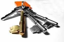Lilburn Locksmith Free Estimate