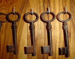 Lilburn GA Locksmith