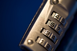 Lilburn Locksmith Services
