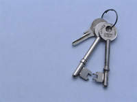 Lilburn Residential Locksmith Services