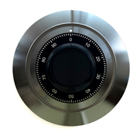 Lilburn Commercial Locksmith Services