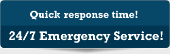 24/7 Emergency service!