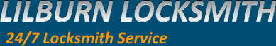 Lilburn Locksmith